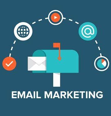 email marketing