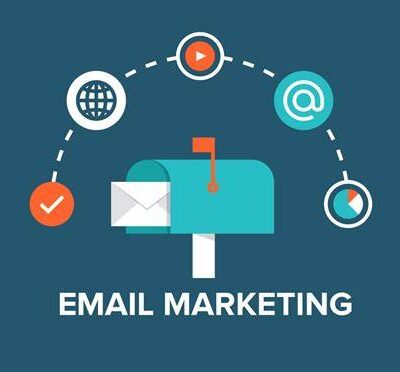 email marketing